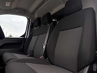 Peugeot expert 2.0 bluehdi 145 s&s | vxx-11-j - afbeelding 25 van  29