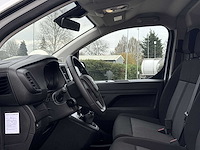 Peugeot expert 2.0 bluehdi 145 s&s | vxx-11-j - afbeelding 26 van  29