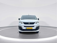 Peugeot expert 2.0 bluehdi 145 s&s | vxx-11-j - afbeelding 27 van  29