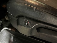 Peugeot expert 2.0 bluehdi 180 long asphalt 177pk 2021, vld-59-h - afbeelding 3 van  34