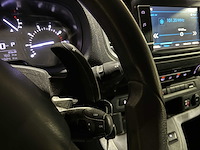 Peugeot expert 2.0 bluehdi 180 long asphalt 177pk 2021, vld-59-h - afbeelding 27 van  34