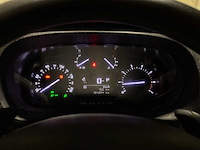 Peugeot expert 2.0 bluehdi 180 long asphalt 177pk 2021, vld-59-h - afbeelding 5 van  34