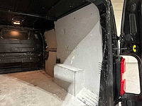 Peugeot expert 2.0 bluehdi 180 long asphalt 177pk 2021, vld-59-h - afbeelding 31 van  34