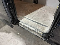 Peugeot expert 2.0 bluehdi 180 long asphalt 177pk 2021, vld-59-h - afbeelding 12 van  34