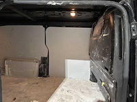 Peugeot expert 2.0 bluehdi 180 long asphalt 177pk 2021, vld-59-h - afbeelding 13 van  34