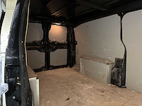 Peugeot expert 2.0 bluehdi 180 long asphalt 177pk 2021, vld-59-h - afbeelding 34 van  34