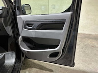 Peugeot expert 2.0 bluehdi 180 long asphalt 177pk 2021, vld-59-h - afbeelding 15 van  34