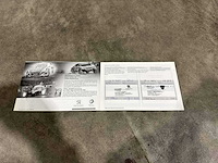 Peugeot expert 2.0 bluehdi 180 long asphalt 177pk 2021, vld-59-h - afbeelding 18 van  34