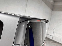 Peugeot expert 2.0 bluehdi 180 long sport dc nr 140 178pk 2020, vhl-45-g bedrijfswagen - afbeelding 11 van  45