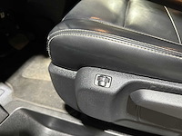 Peugeot expert 2.0 bluehdi 180 long sport dc nr 140 178pk 2020, vhl-45-g bedrijfswagen - afbeelding 17 van  45