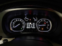 Peugeot expert 2.0 bluehdi 180 long sport dc nr 140 178pk 2020, vhl-45-g bedrijfswagen - afbeelding 22 van  45