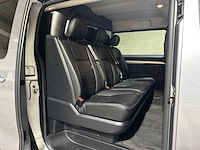 Peugeot expert 2.0 bluehdi 180 long sport dc nr 140 178pk 2020, vhl-45-g bedrijfswagen - afbeelding 36 van  45