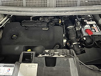 Peugeot expert 2.0 bluehdi 180 long sport dc nr 140 178pk 2020, vhl-45-g bedrijfswagen - afbeelding 39 van  45