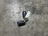 Peugeot expert 2.0 bluehdi 180 long sport dc nr 140 178pk 2020, vhl-45-g bedrijfswagen - afbeelding 40 van  45