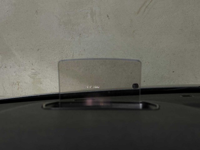 Peugeot expert 2.0 bluehdi 180 long sport dc nr 140 178pk 2020, vhl-45-g bedrijfswagen - afbeelding 24 van  45