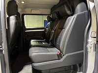 Peugeot expert 2.0 bluehdi 180 long sport dc nr 140 178pk 2020, vhl-45-g bedrijfswagen - afbeelding 31 van  45