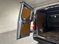 Peugeot expert 2.0 bluehdi 180 long sport dc nr 140 178pk 2020, vhl-45-g bedrijfswagen - afbeelding 32 van  45