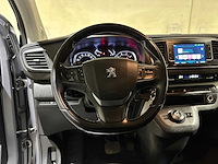 Peugeot expert 2.0 bluehdi 180 long sport dc nr 140 178pk 2020, vhl-45-g bedrijfswagen - afbeelding 15 van  45
