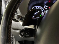 Peugeot expert 2.0 bluehdi 180 long sport dc nr 140 178pk 2020, vhl-45-g bedrijfswagen - afbeelding 20 van  45