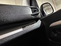 Peugeot expert 2.0 bluehdi 180 long sport dc nr 140 178pk 2020, vhl-45-g bedrijfswagen - afbeelding 28 van  45