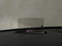 Peugeot expert 2.0 bluehdi 180 long sport dc nr 140 178pk 2020, vhl-45-g bedrijfswagen - afbeelding 24 van  45