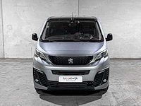 Peugeot expert 2.0 bluehdi 180 long sport dc nr 140 178pk 2020, vhl-45-g bedrijfswagen - afbeelding 42 van  45