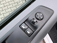 Peugeot expert 2.0 bluehdi asphalt | vfs-34-p i - afbeelding 4 van  21