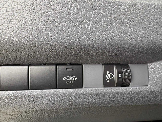 Peugeot expert 2.0 bluehdi asphalt | vfs-34-p i - afbeelding 5 van  21