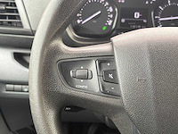 Peugeot expert 2.0 bluehdi asphalt | vfs-34-p i - afbeelding 7 van  21