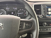 Peugeot expert 2.0 bluehdi asphalt | vfs-34-p i - afbeelding 8 van  21