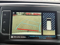 Peugeot expert 2.0 bluehdi asphalt | vfs-34-p i - afbeelding 10 van  21