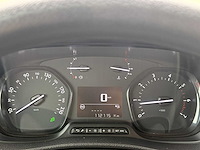 Peugeot expert 2.0 bluehdi asphalt | vfs-34-p i - afbeelding 16 van  21