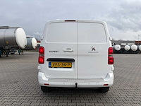 Peugeot expert 2.0 bluehdi asphalt | vfs-34-p i - afbeelding 17 van  21