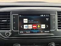 Peugeot expert 2.0 bluehdi asphalt | vfs-34-p i - afbeelding 18 van  21