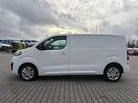 Peugeot expert 2.0 bluehdi asphalt | vfs-34-p i - afbeelding 3 van  31