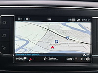 Peugeot expert 2.0 bluehdi asphalt | vfs-34-p i - afbeelding 11 van  31