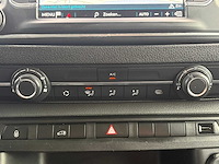 Peugeot expert 2.0 bluehdi asphalt | vfs-34-p i - afbeelding 13 van  31