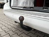 Peugeot expert 2.0 bluehdi asphalt | vfs-34-p i - afbeelding 16 van  31