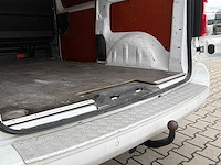 Peugeot expert 2.0 bluehdi asphalt | vfs-34-p i - afbeelding 17 van  31