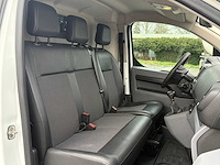 Peugeot expert 2.0 bluehdi asphalt | vfs-34-p i - afbeelding 18 van  31