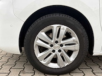 Peugeot expert 2.0 bluehdi asphalt | vfs-34-p i - afbeelding 19 van  31
