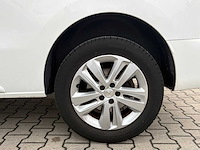 Peugeot expert 2.0 bluehdi asphalt | vfs-34-p i - afbeelding 20 van  31