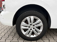 Peugeot expert 2.0 bluehdi asphalt | vfs-34-p i - afbeelding 21 van  31