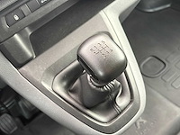 Peugeot expert 2.0 bluehdi asphalt | vfs-34-p i - afbeelding 22 van  31