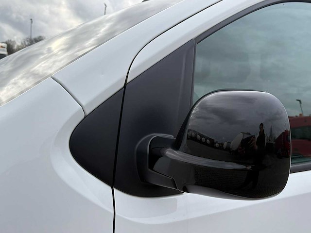 Peugeot expert 2.0 bluehdi asphalt | vfs-34-p i - afbeelding 24 van  31