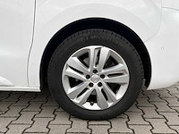 Peugeot expert 2.0 bluehdi asphalt | vfs-34-p i - afbeelding 25 van  31
