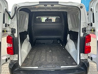 Peugeot expert 2.0 bluehdi premdc bedrijfswagen - afbeelding 2 van  33
