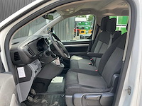 Peugeot expert 2.0 bluehdi premdc bedrijfswagen - afbeelding 3 van  33