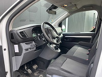 Peugeot expert 2.0 bluehdi premdc bedrijfswagen - afbeelding 4 van  33