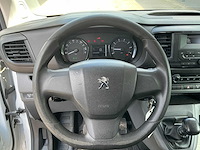 Peugeot expert 2.0 bluehdi premdc bedrijfswagen - afbeelding 5 van  33